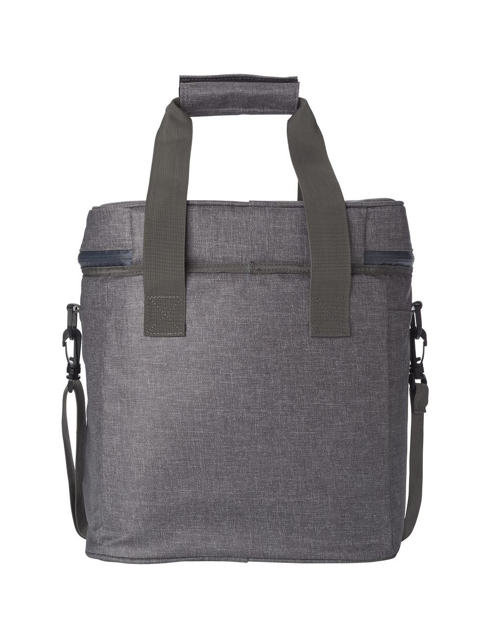 Torba termoizolacyjna