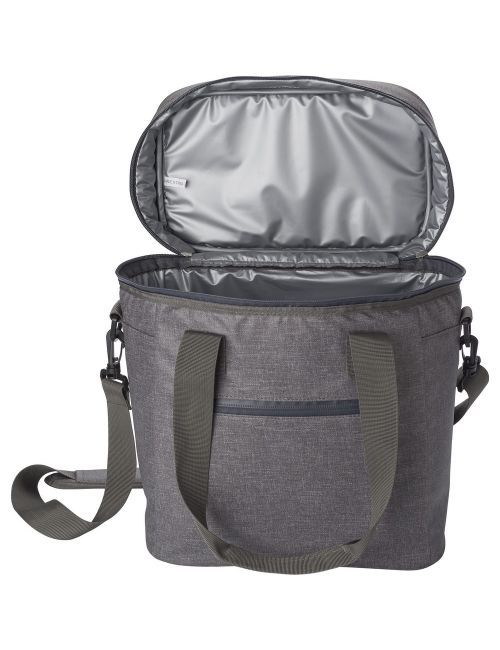 Torba termoizolacyjna