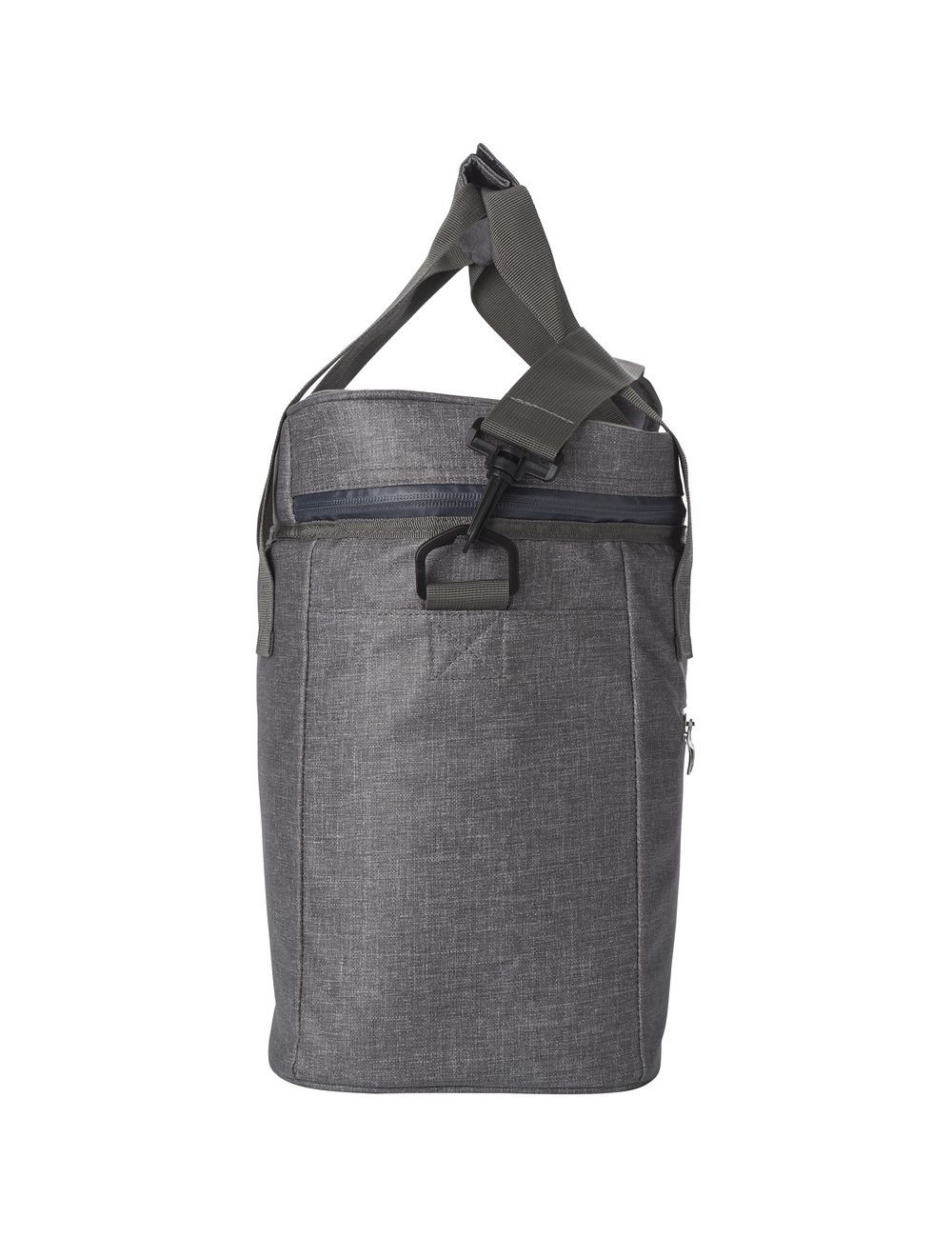 Torba termoizolacyjna