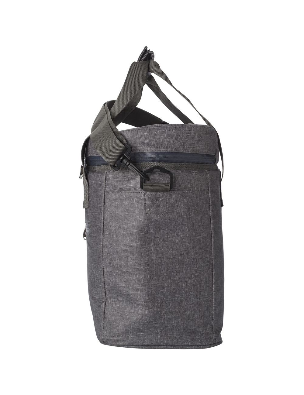 Torba termoizolacyjna