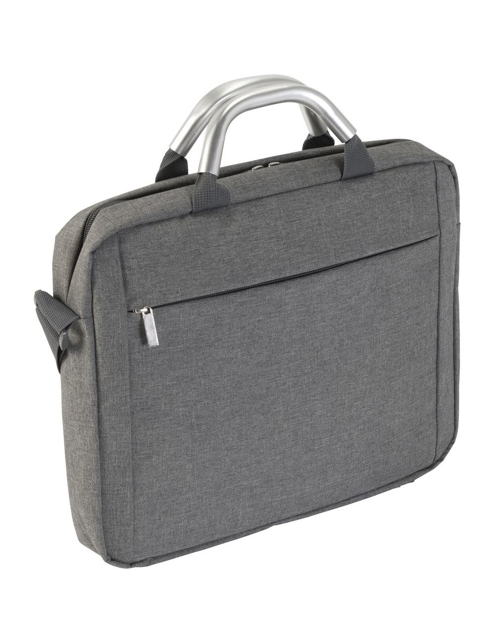 Torba na laptopa 13"