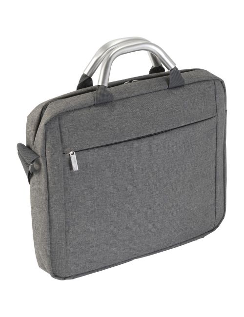 Torba na laptopa 13"