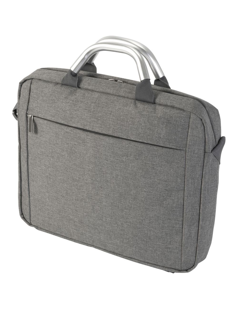 Torba na laptopa 13"