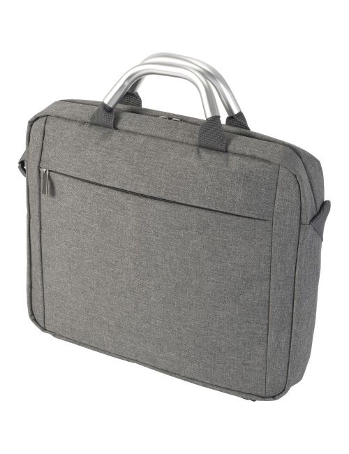 Torba na laptopa 13"