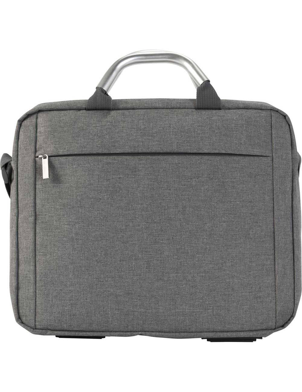 Torba na laptopa 13"