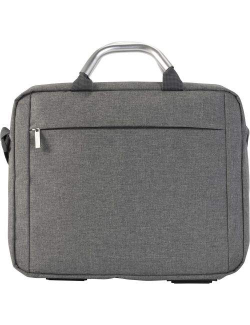 Torba na laptopa 13"