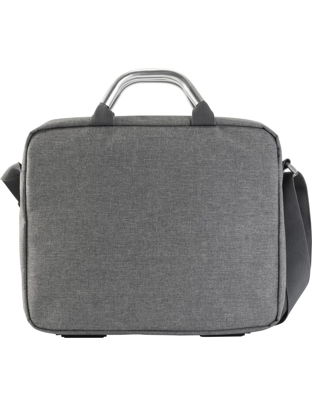 Torba na laptopa 13"