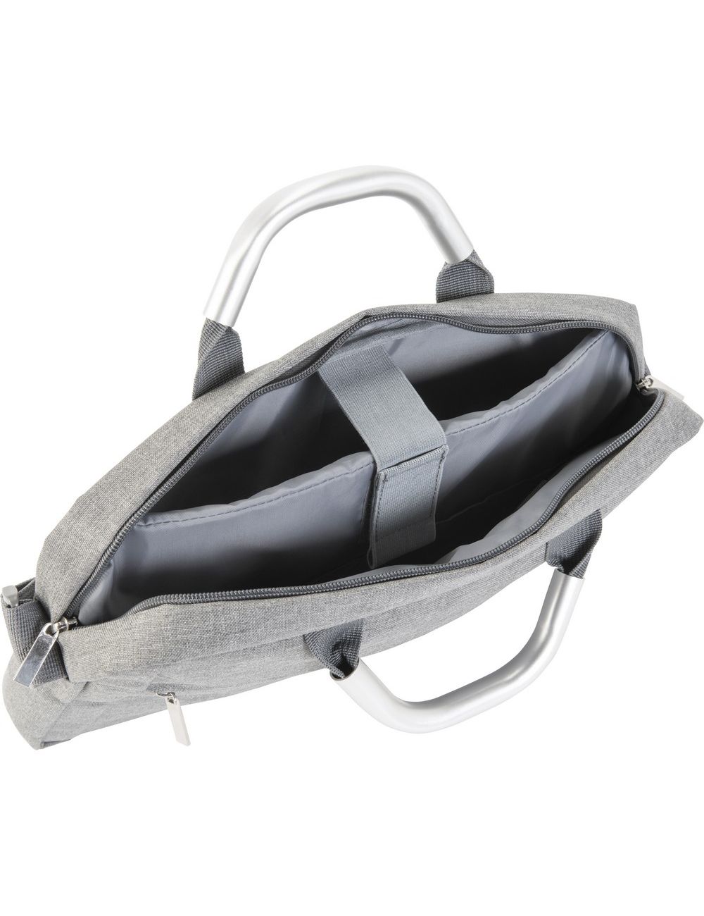 Torba na laptopa 13"