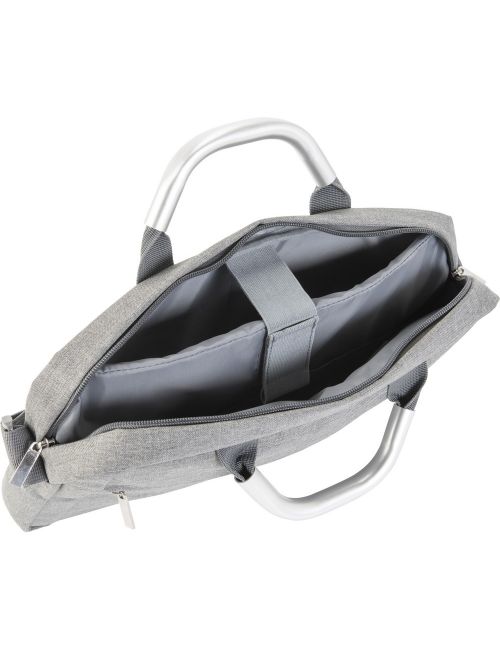 Torba na laptopa 13"