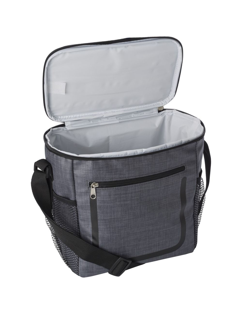 Torba termoizolacyjna