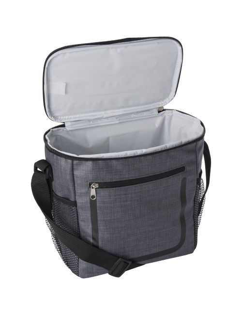 Torba termoizolacyjna