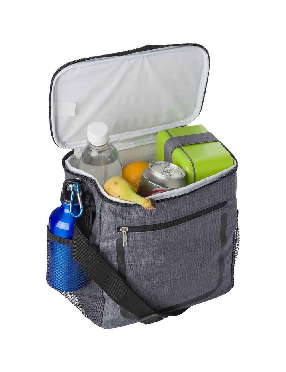 Torba termoizolacyjna