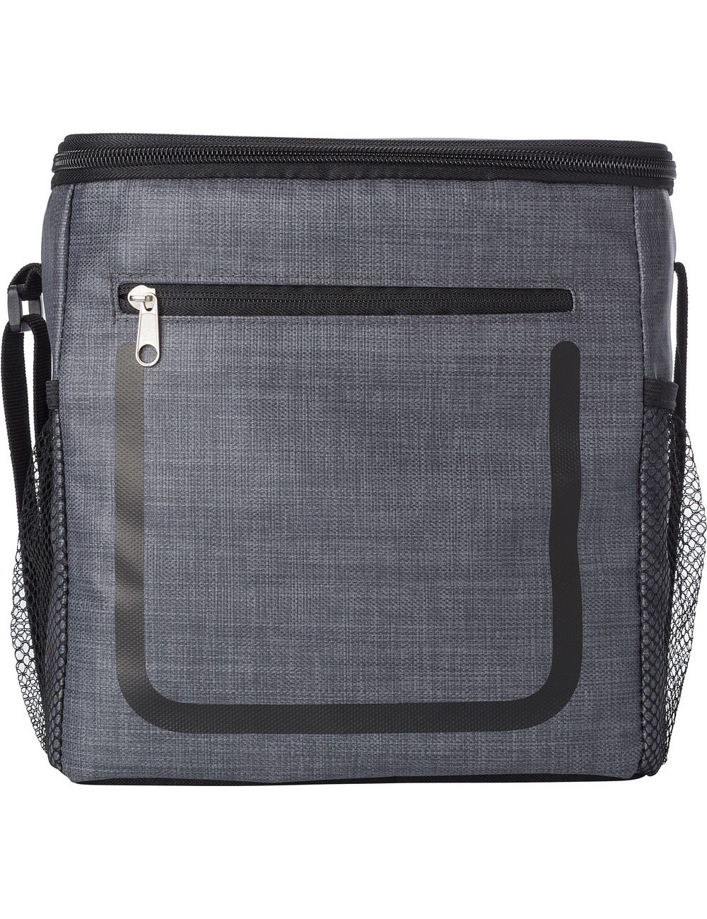 Torba termoizolacyjna