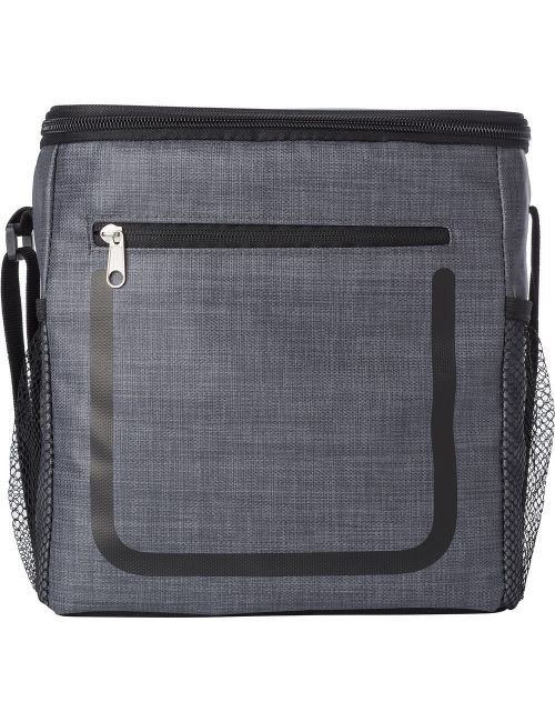 Torba termoizolacyjna