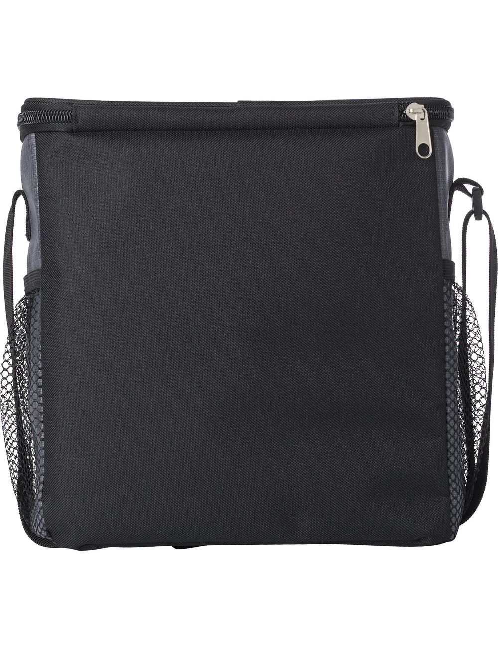 Torba termoizolacyjna