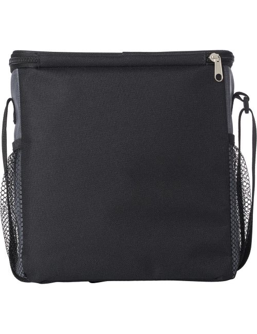 Torba termoizolacyjna