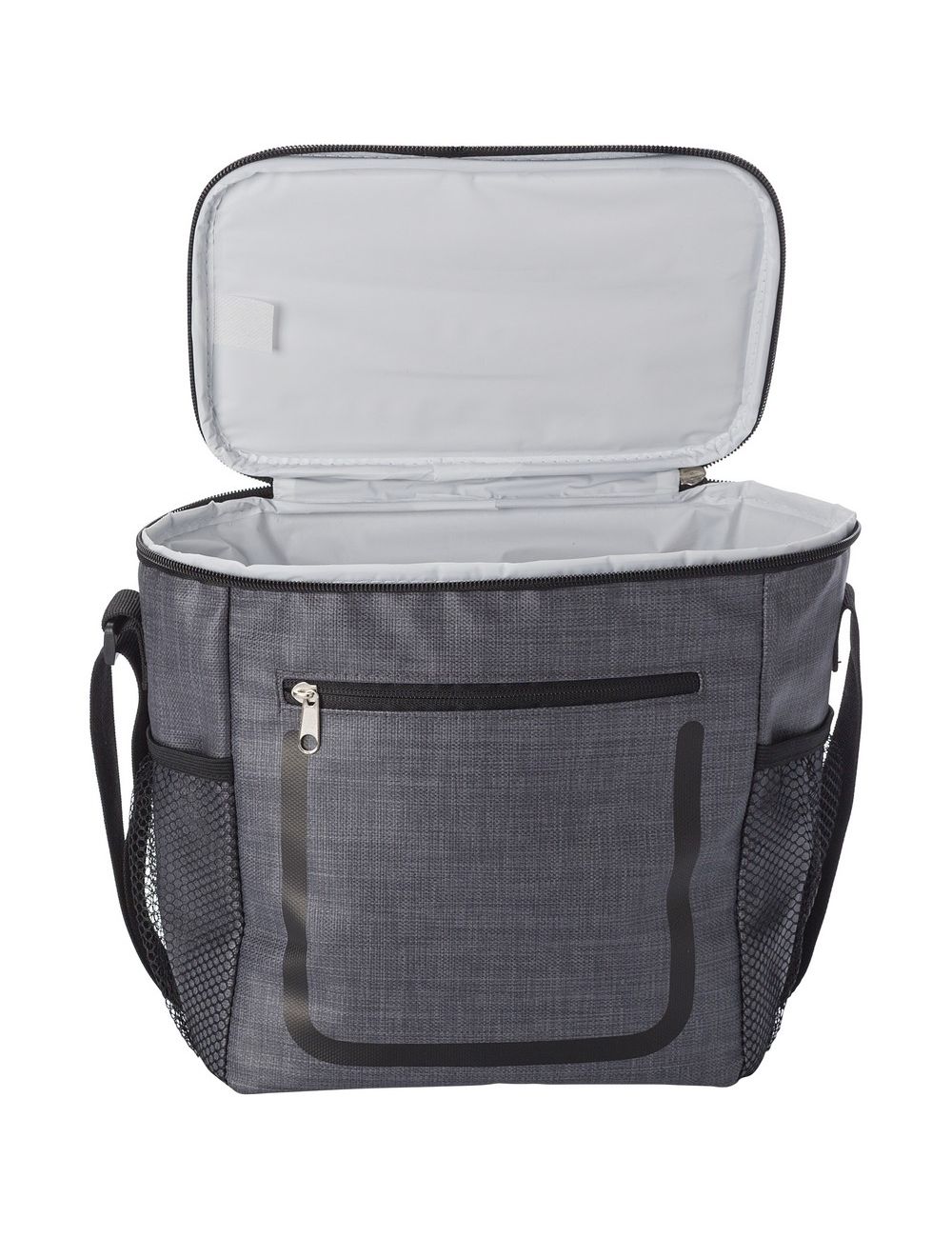 Torba termoizolacyjna