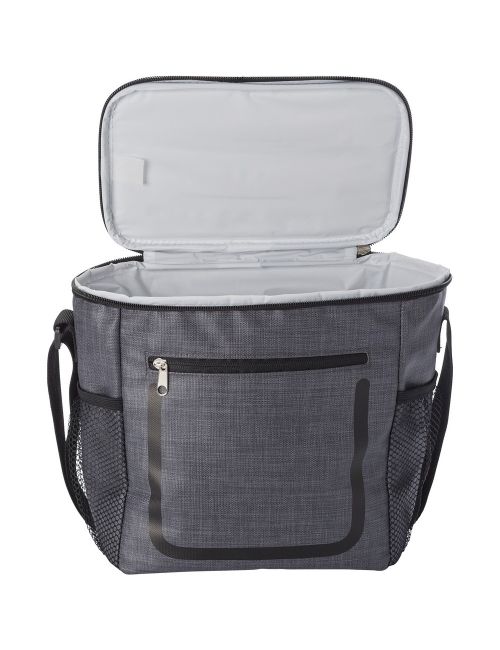 Torba termoizolacyjna