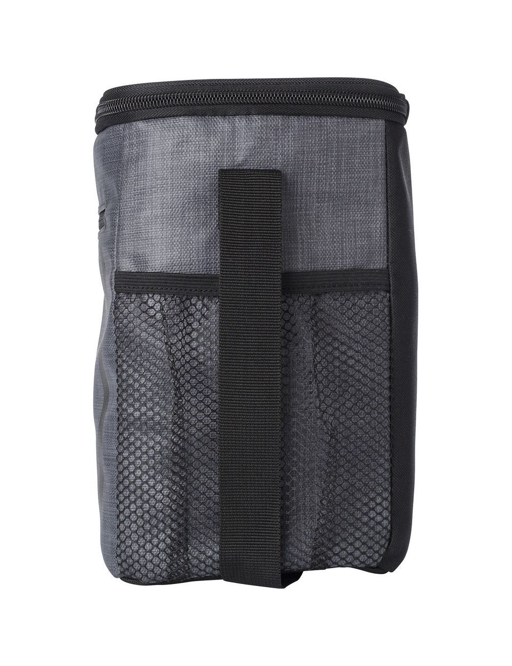 Torba termoizolacyjna