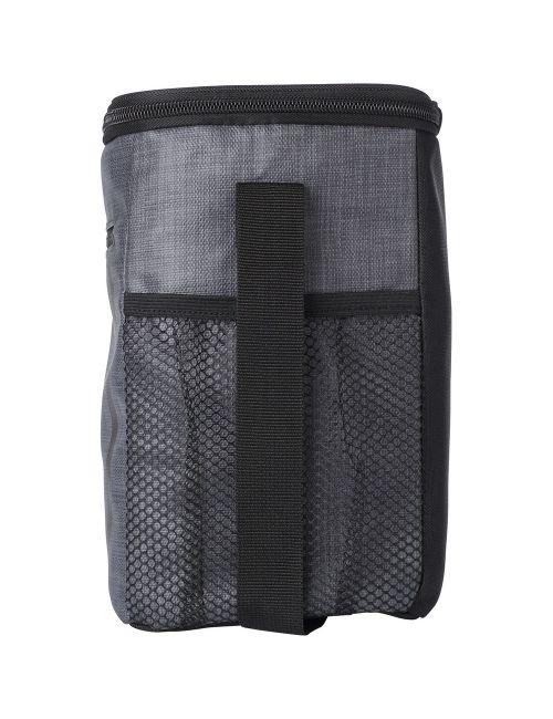 Torba termoizolacyjna