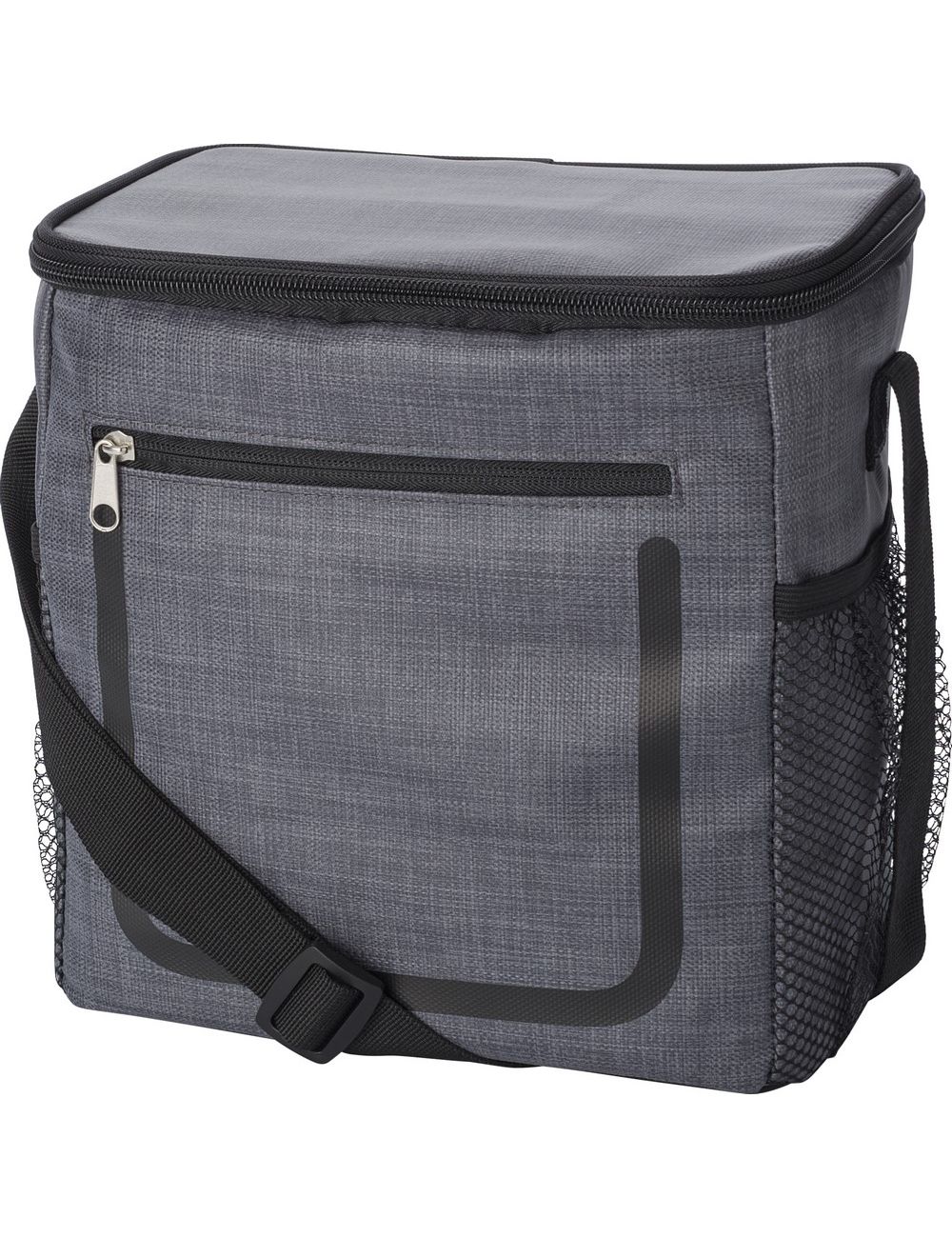 Torba termoizolacyjna