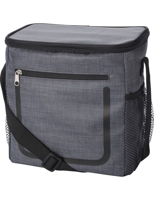 Torba termoizolacyjna