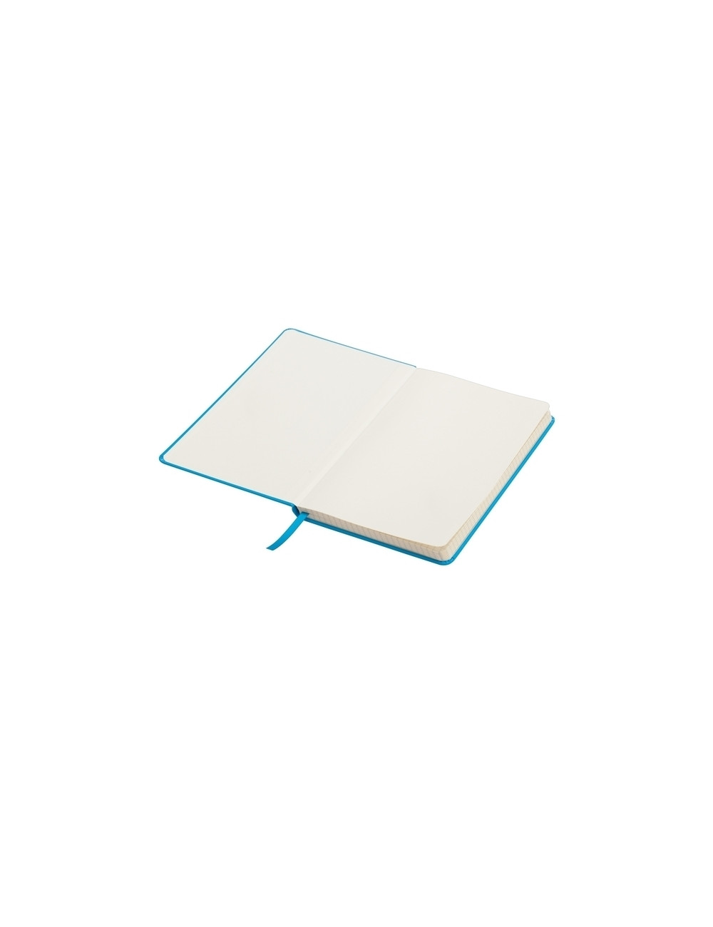 Notatnik 130x210/80k kratka Asturias,...