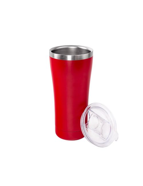 Kubek termiczny 600 ml