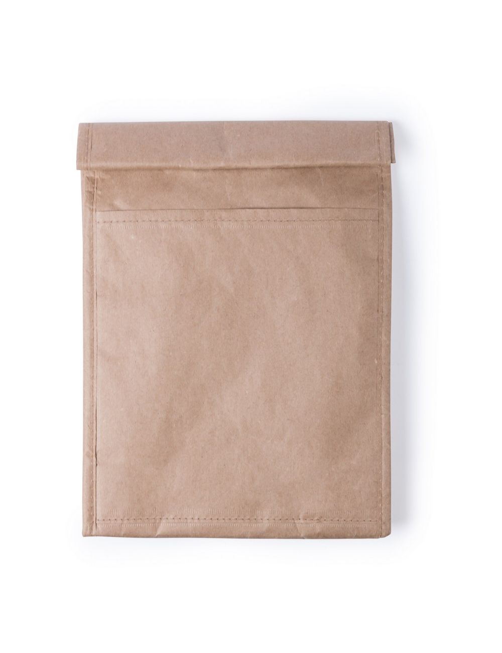 Torba termoizolacyjna z laminowanego papieru