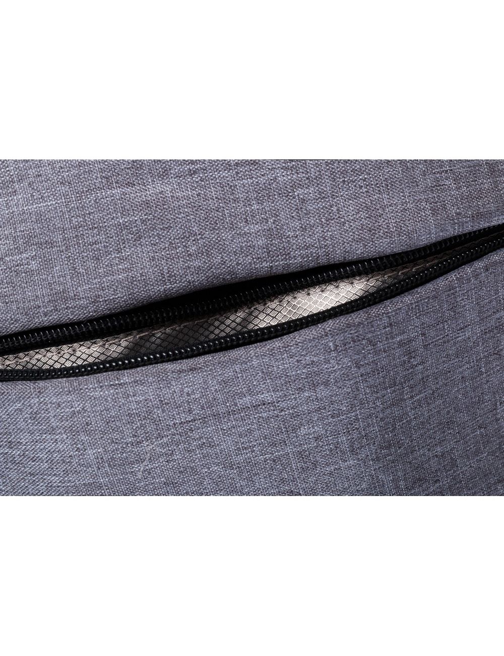 Plecak na laptopa 15", ochrona RFID