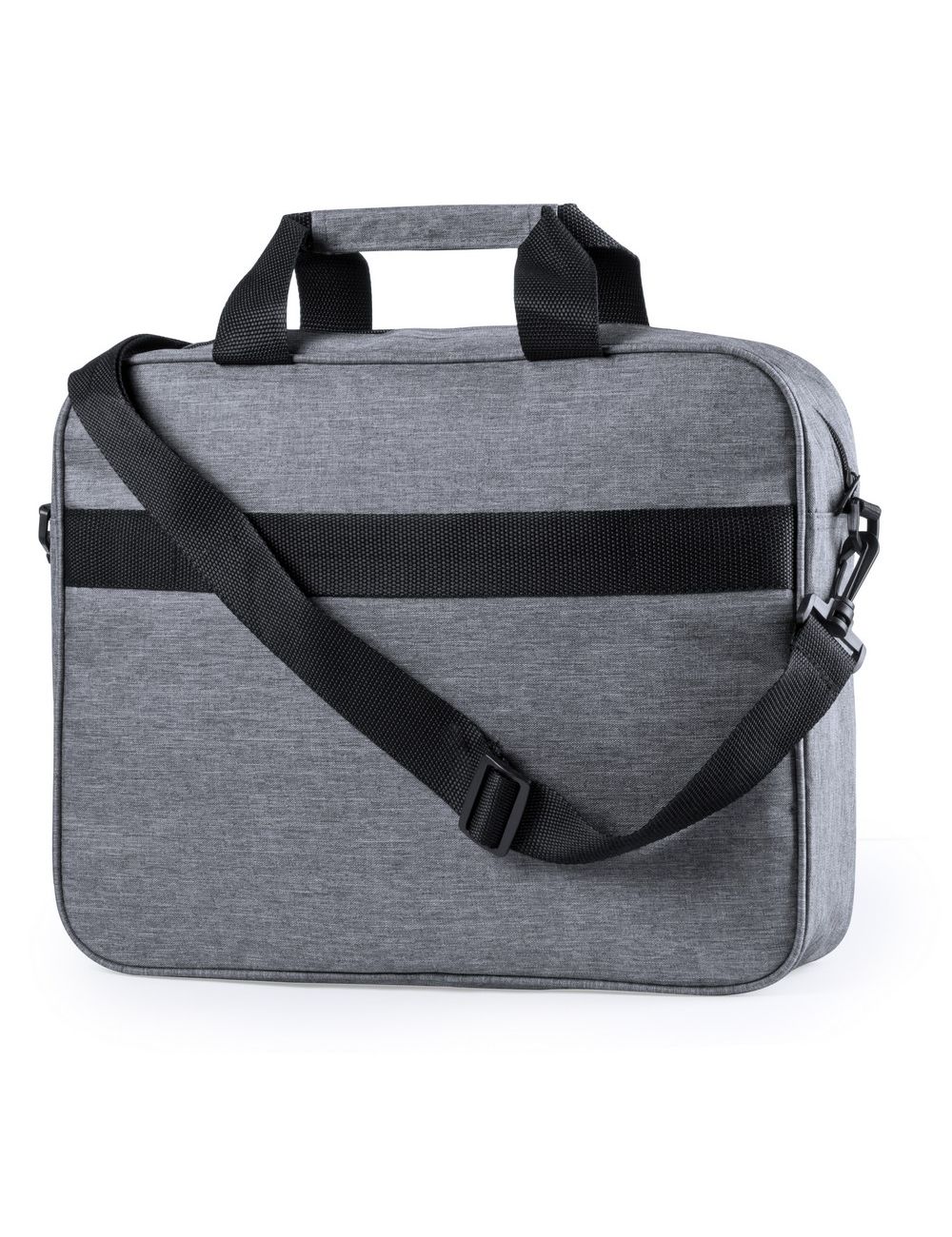 Torba na dokumenty, torba na laptopa 14",...