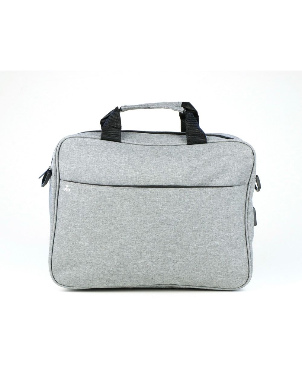 Torba na dokumenty, torba na laptopa 14",...