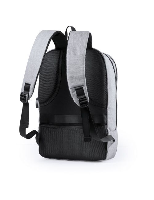 Wodoodporny plecak na laptopa 15"