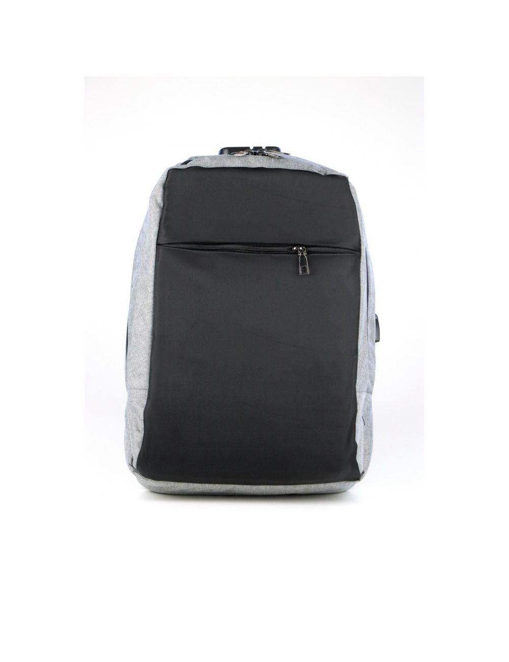 Wodoodporny plecak na laptopa 15"