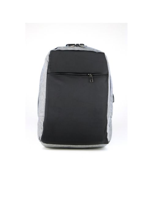 Wodoodporny plecak na laptopa 15"