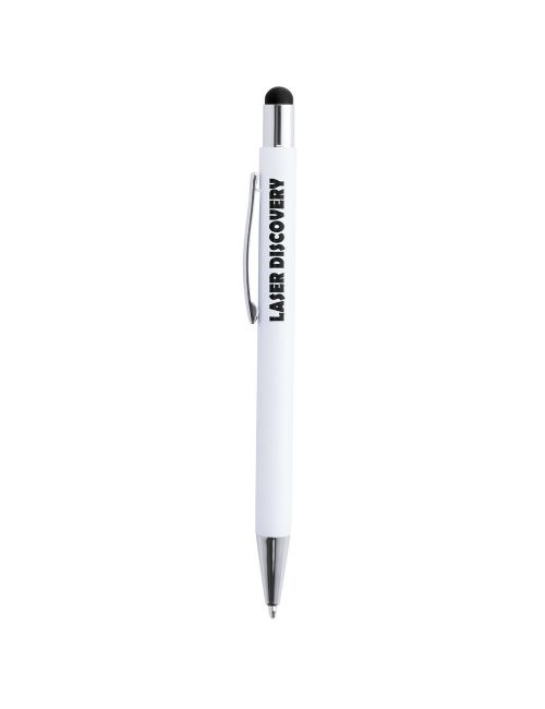 Długopis, touch pen