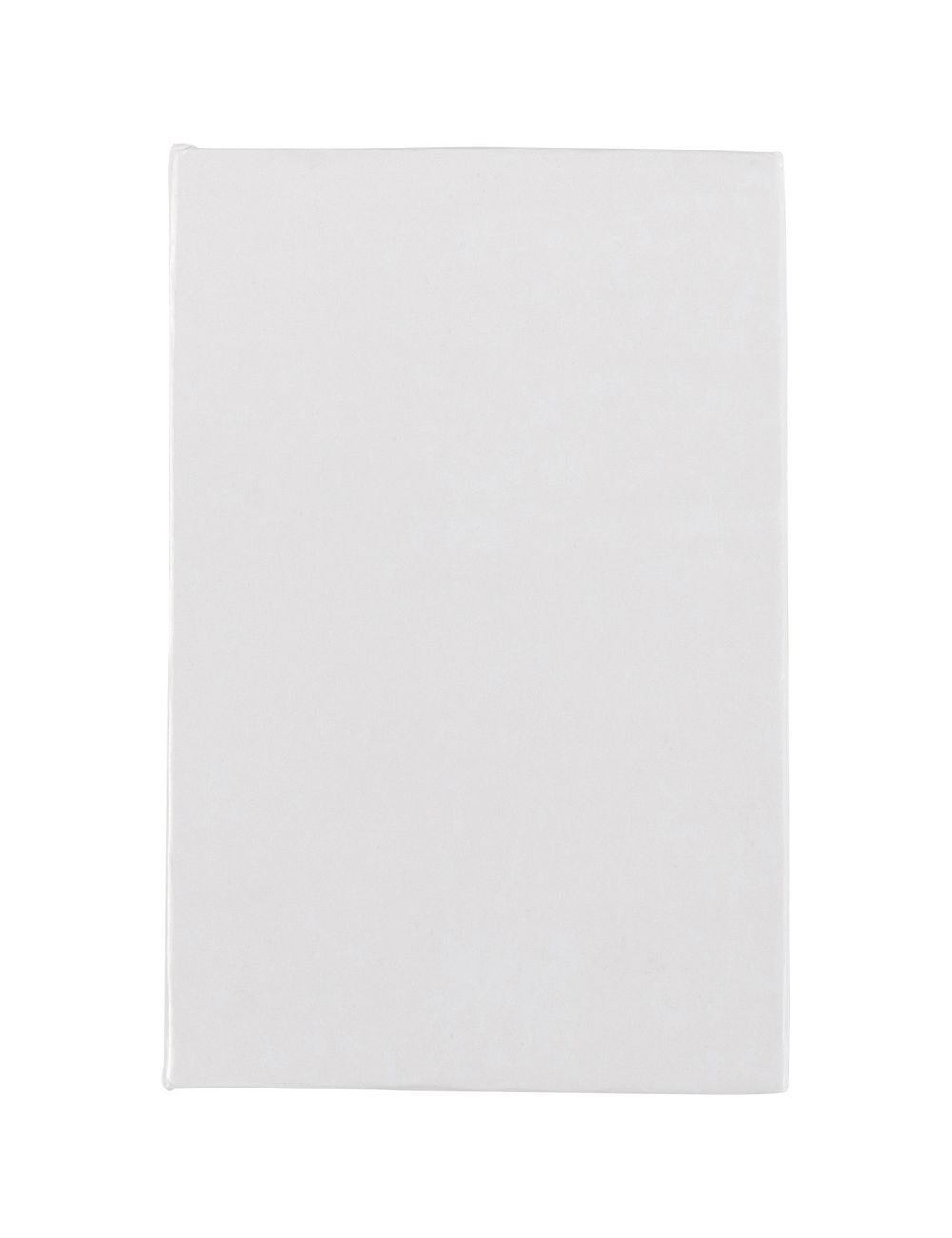 Zestaw do notatek, karteczki samoprzylepne