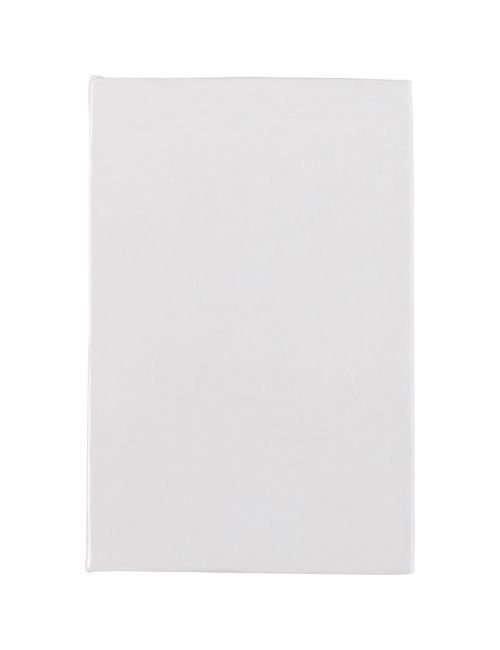 Zestaw do notatek, karteczki samoprzylepne