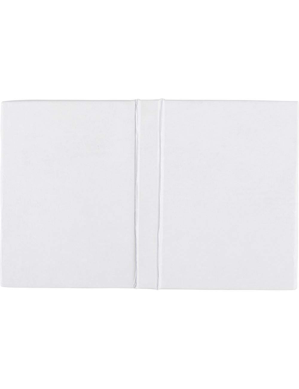 Zestaw do notatek, karteczki samoprzylepne