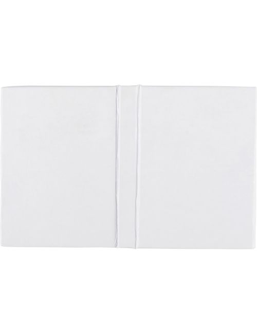 Zestaw do notatek, karteczki samoprzylepne