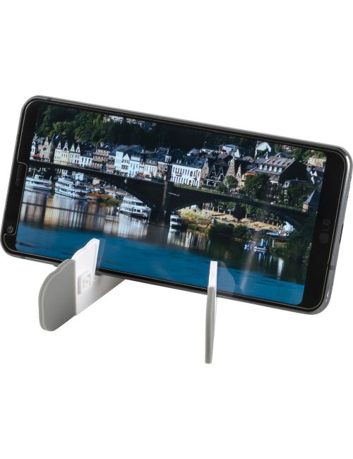 Składany stojak na telefon komórkowy lub tablet
