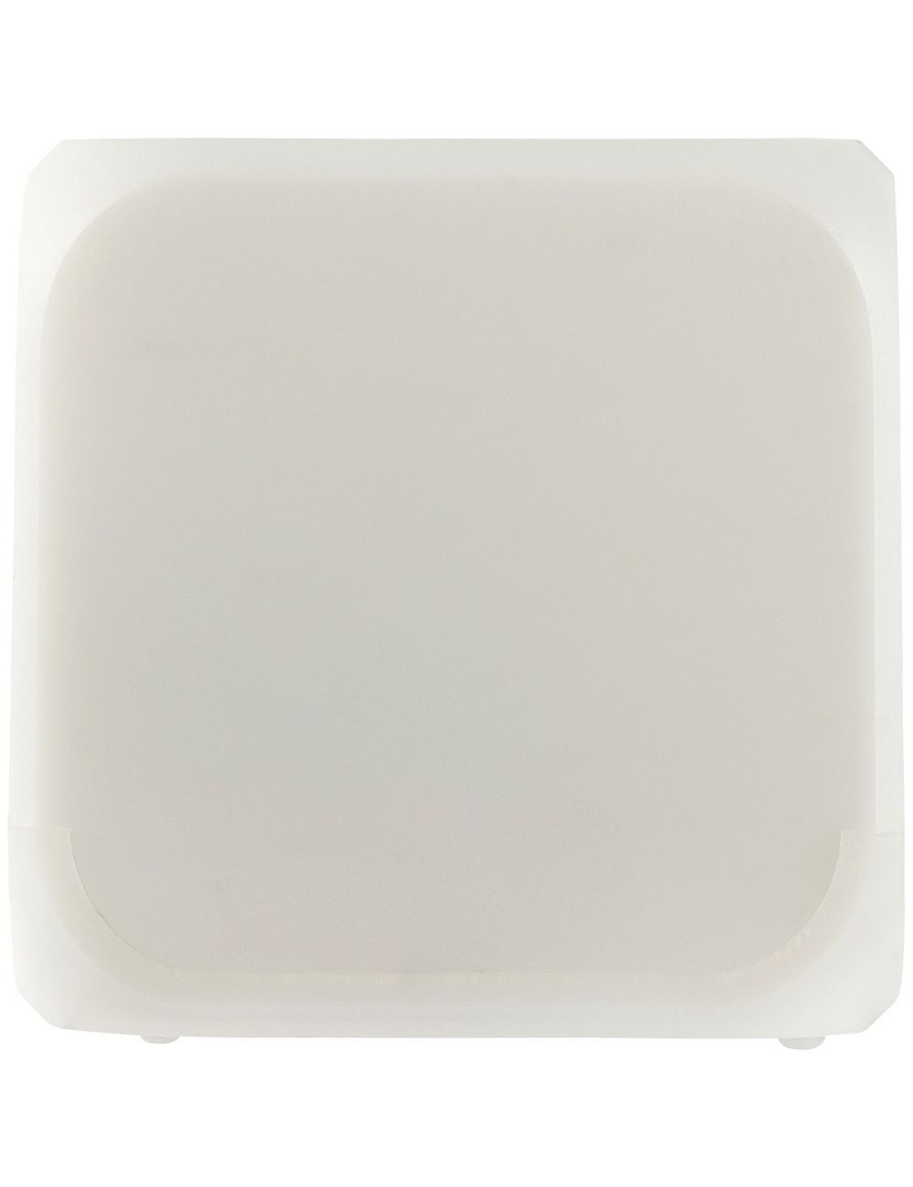 Zegar na biurko, budzik