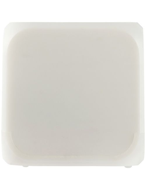 Zegar na biurko, budzik