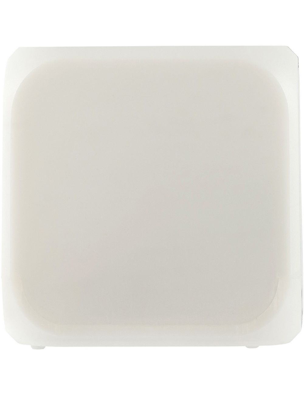 Zegar na biurko, budzik