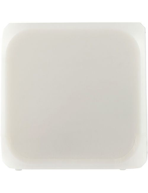 Zegar na biurko, budzik