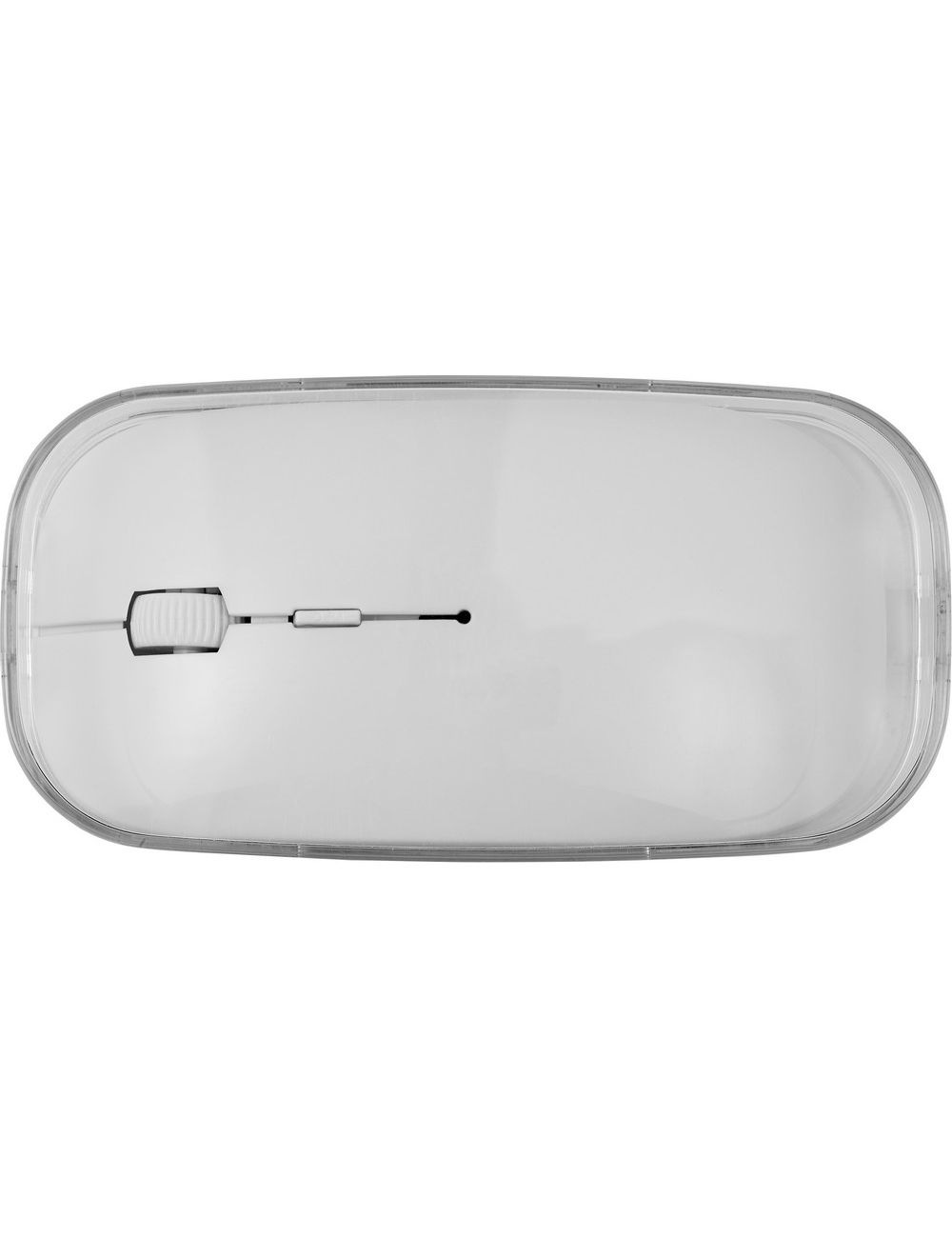 Bezprzewodowa mysz komputerowa