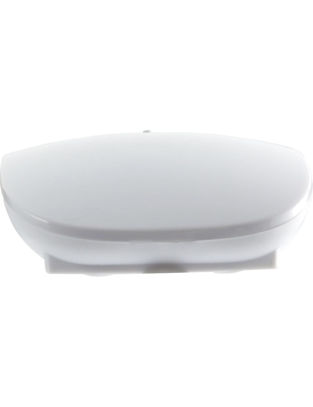 Bezprzewodowa mysz komputerowa