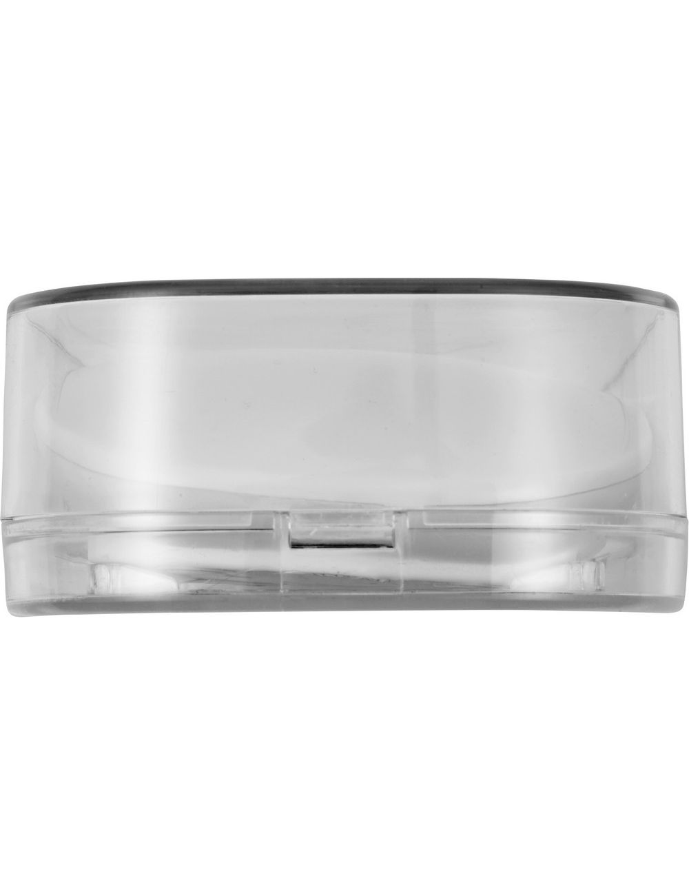 Bezprzewodowa mysz komputerowa