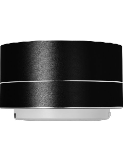 Głośnik bezprzewodowy 3W