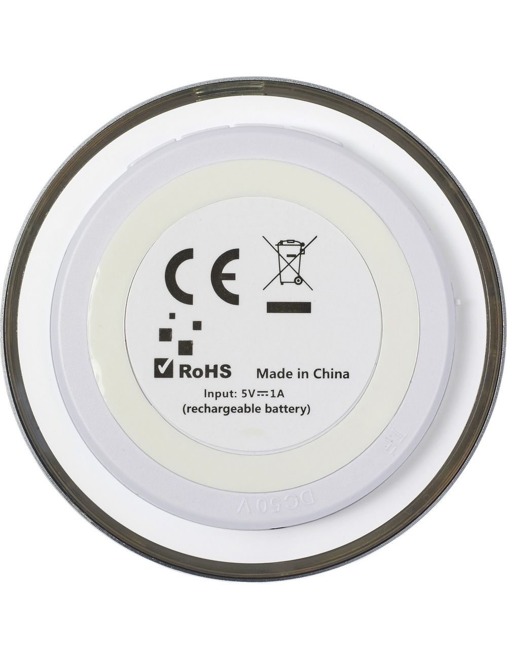 Głośnik bezprzewodowy 3W